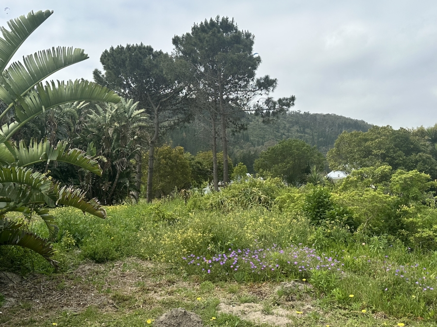 2 Bedroom Property for Sale in Montage Western Cape